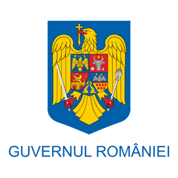Guvernul Romaniei