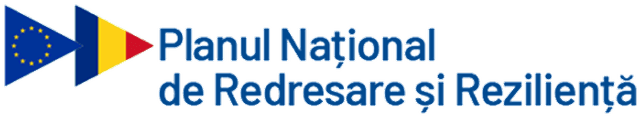 Planul National de Redresare si Rezilienta